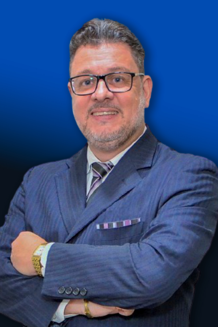 [Imagem de Alessandro Schimanski]