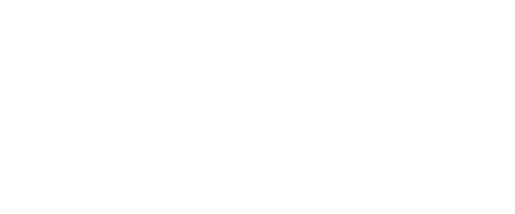 Logo do Patrocinador FourM