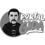 Logo do apoiador Gida