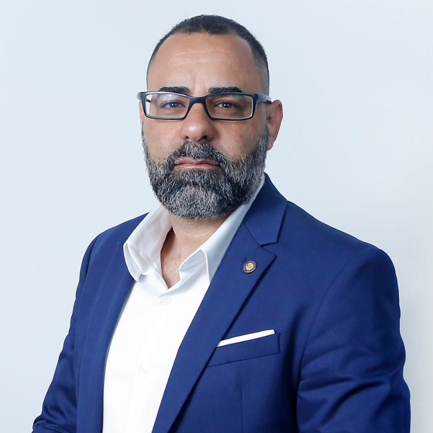 [Imagem de Juan Medeiros]