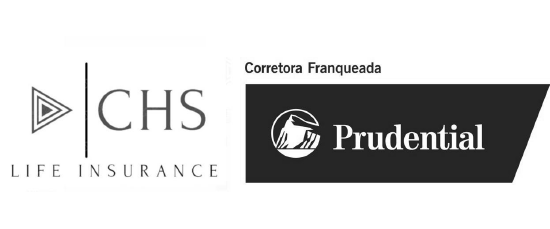 Logo do Patrocinador Life-in