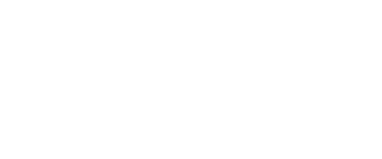 Logo do Patrocinador Santos e Azevedo Advogados