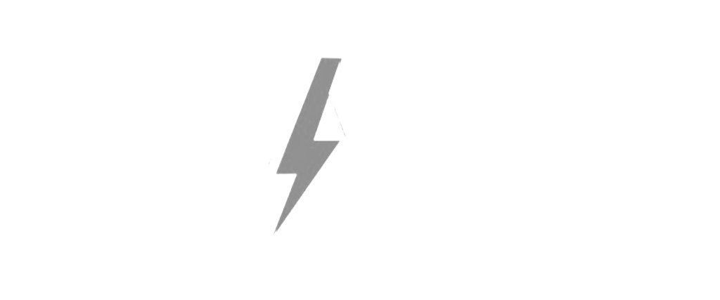 Logo do Patrocinador OAC Solar