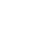 Logo do apoiador Rasini