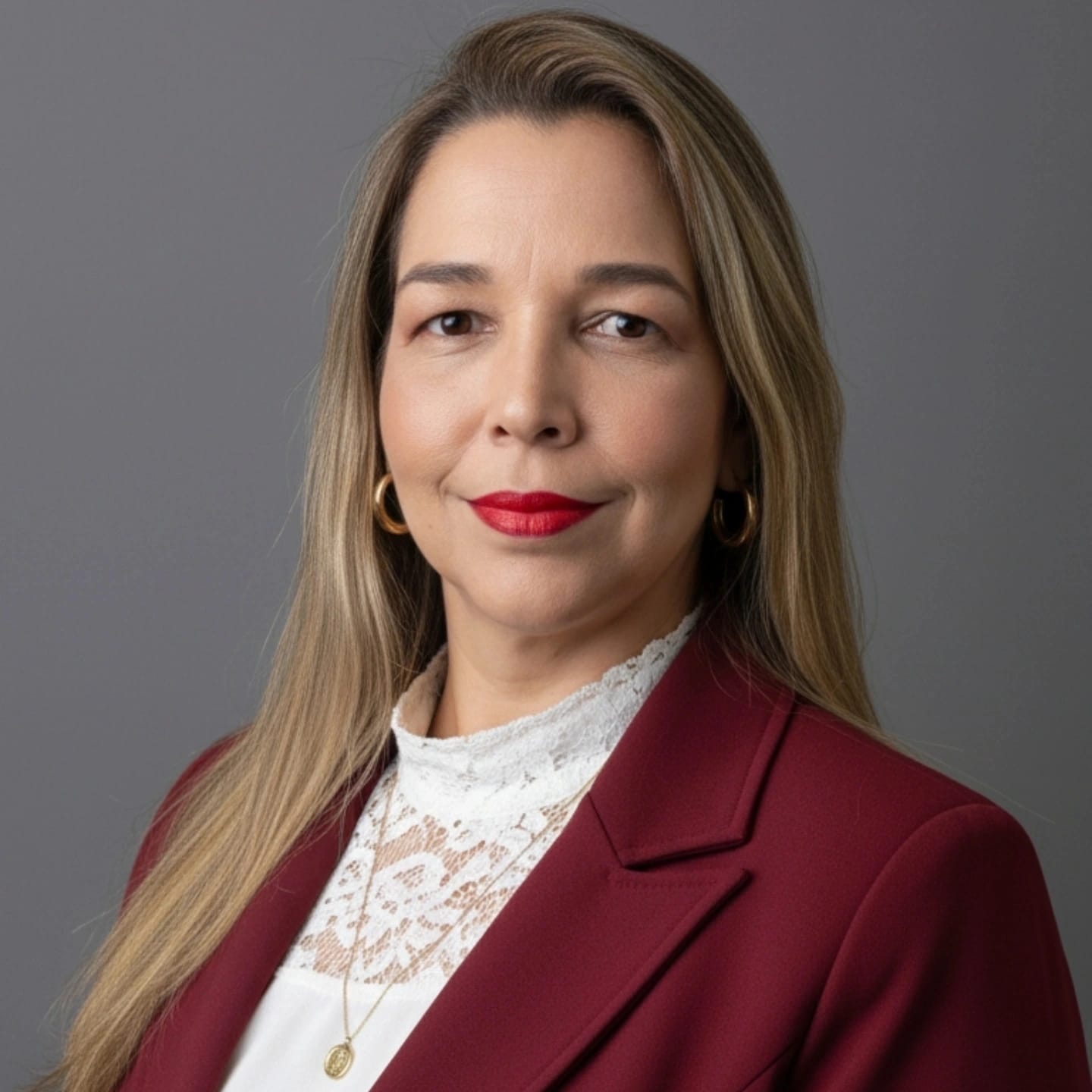 [Imagem de Simone Amara]