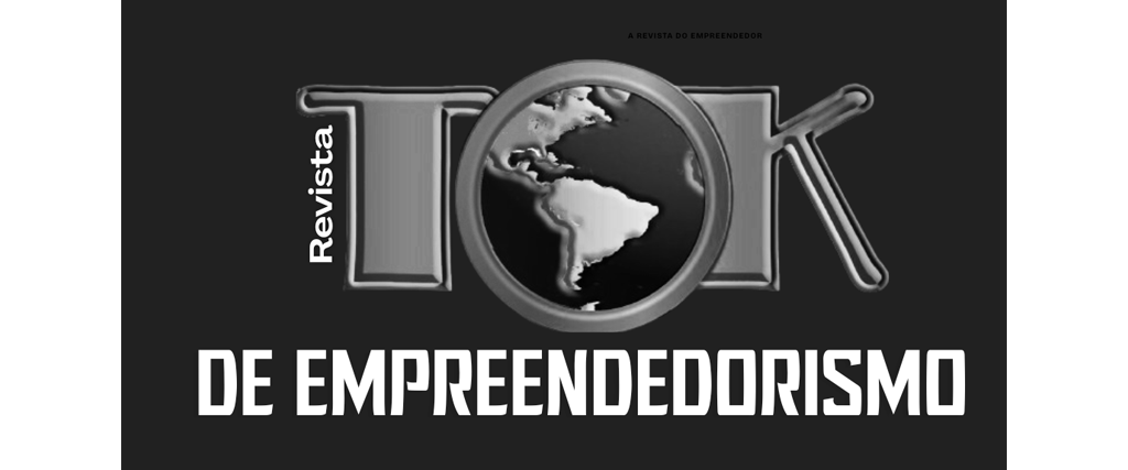 Logo do Patrocinador TOK Empreendedorismo