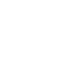 Logo do apoiador CIEE