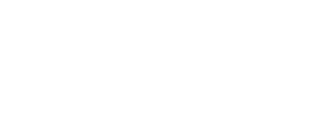 Logo do Patrocinador Wanderley Louro Advogados