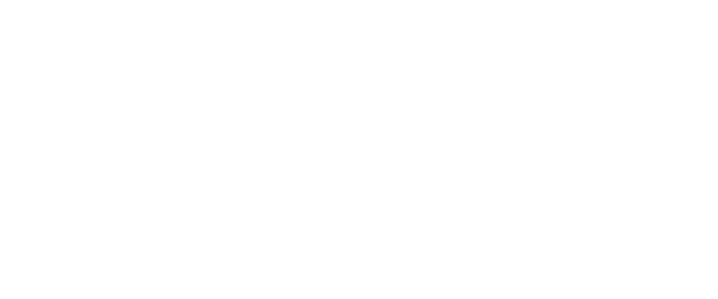 Logo do Patrocinador Cerimonial JV