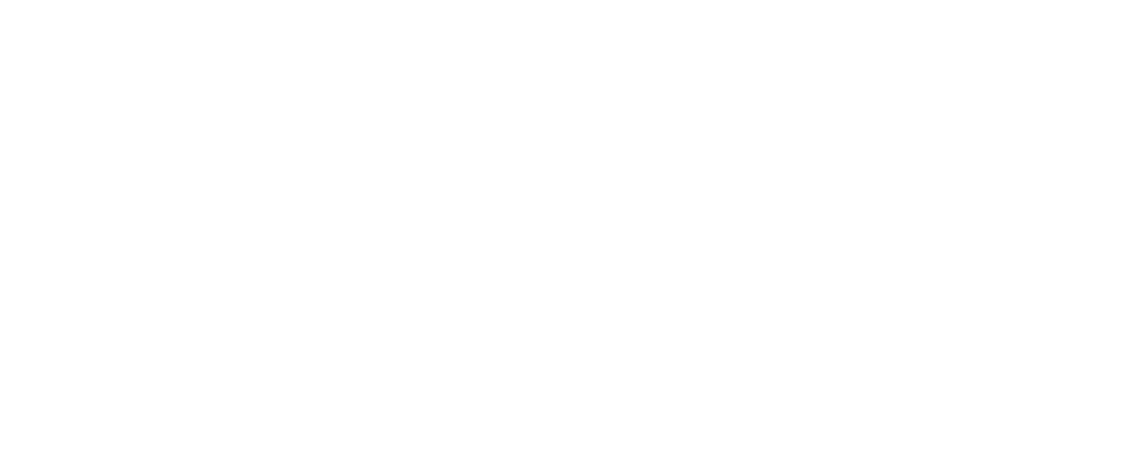 Logo do Patrocinador Coimuk